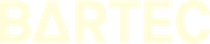 BARTEC