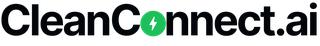 Clean Connect