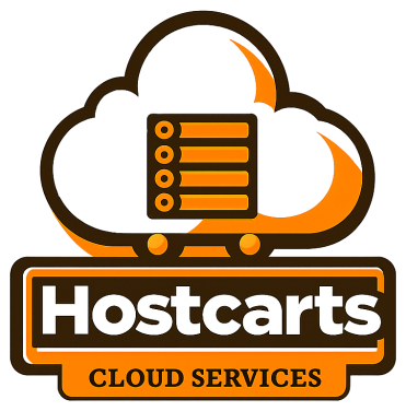 Hostcarts