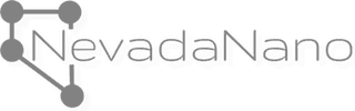NevadaNano