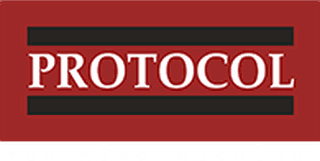 Protocol Automation Technologies