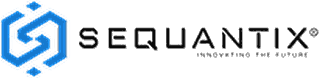 Sequantix