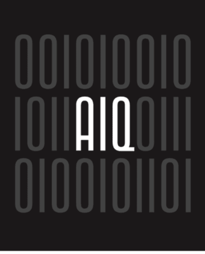 aiq new aiq new