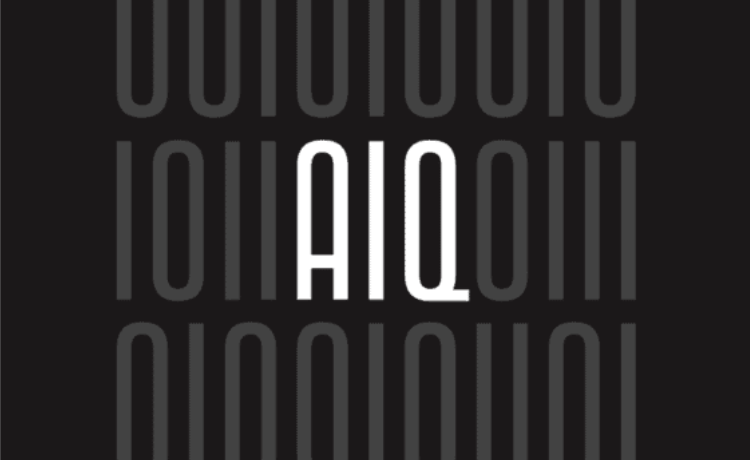 aiq new