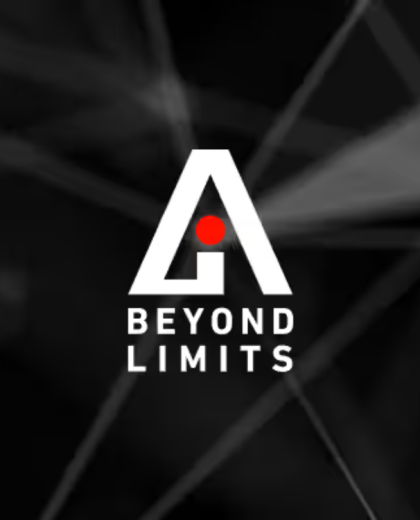 beyond limits ai beyond limits ai