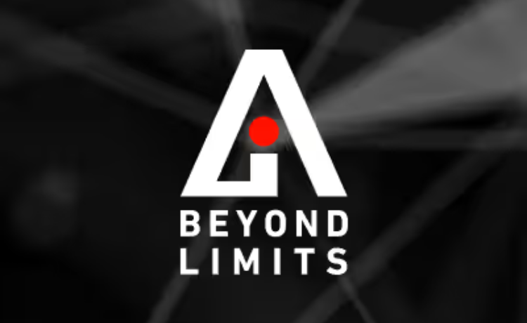 beyond limits ai