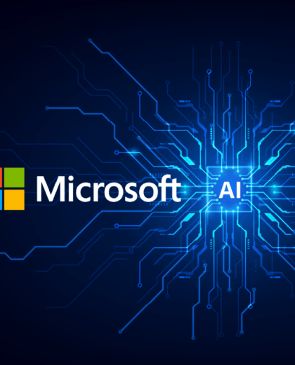 blog-microsoft-ai-15x (1) blog-microsoft-ai-15x (1)