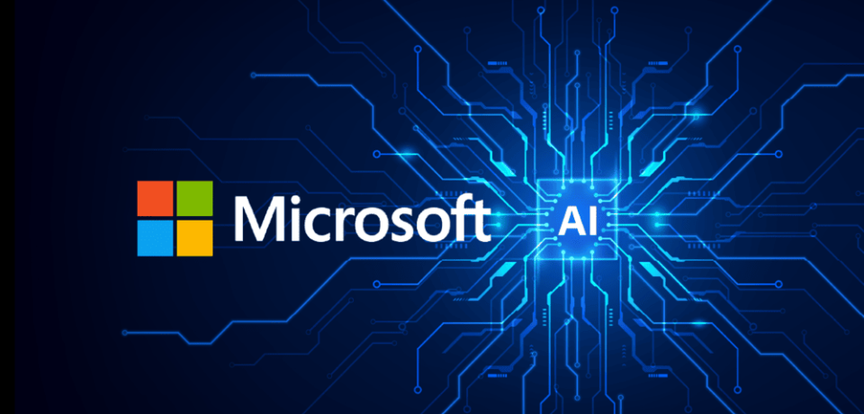 blog-microsoft-ai-15x (1)