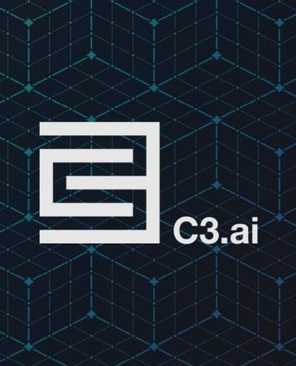c3 (2) c3 (2)