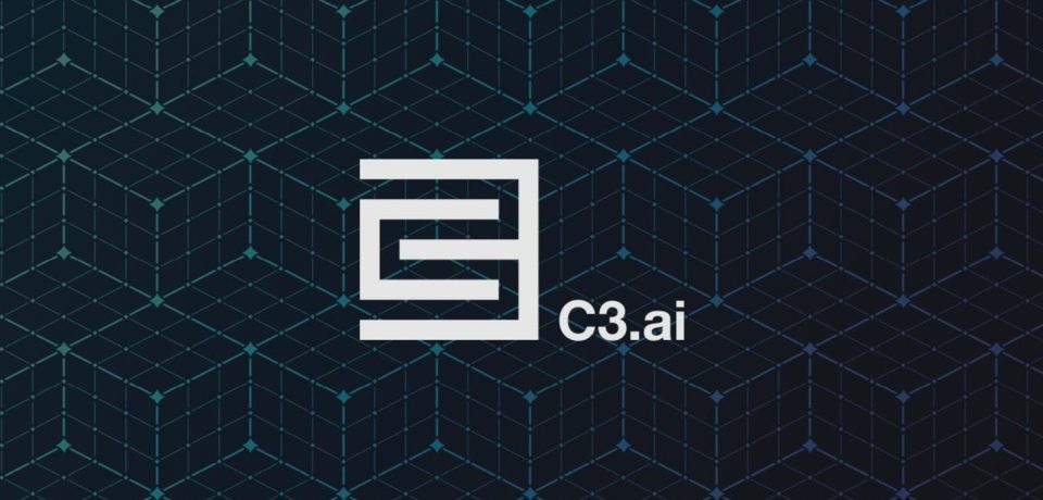 c3 (2)