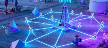 Fortis EI Connected Operations & RTLS