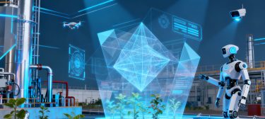Fortis EI Multi-Hazard AI Detection