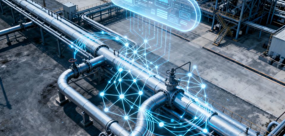 Fortis EI Sustainability, ESG, and Decarbonization (2)