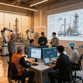 ai susutainability fortis