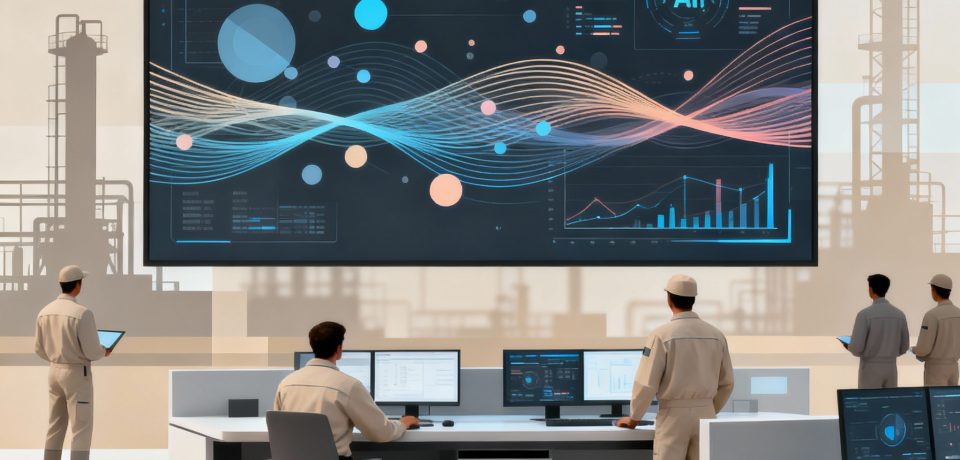 data lab