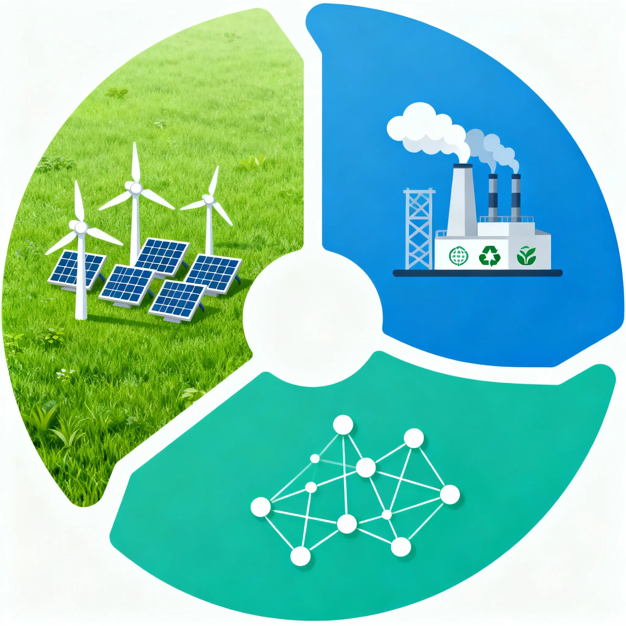 Sustainability & ESG